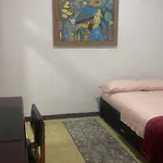 Casa Prado Centro